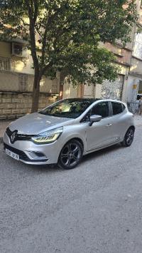 سيارات-renault-clio-4-2019-gt-line-سطيف-الجزائر
