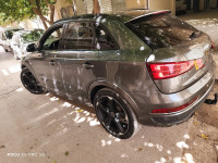 voitures-audi-q3-2016-s-line-setif-algerie