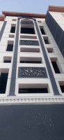 construction-travaux-peinture-decoration-exterieur-et-facade-el-biar-alger-algerie