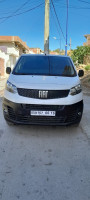 voitures-fiat-scudo-2024-grarem-gouga-mila-algerie