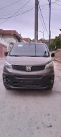 voitures-fiat-scudo-2024-grarem-gouga-mila-algerie