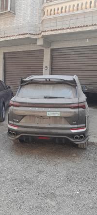سيارات-geely-coolray-2026-battle-ميلة-الجزائر