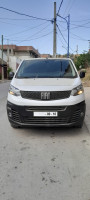 voitures-fiat-scudo-2024-grarem-gouga-mila-algerie