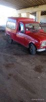 voitures-renault-4-1983-ouled-yaich-blida-algerie