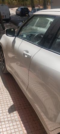 voitures-suzuki-swift-2022-medea-algerie