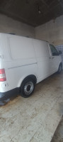 fourgon-volkswagen-transporter-t5-2015-medea-algerie