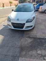 moyenne-berline-renault-megane-3-2012-ain-temouchent-algerie