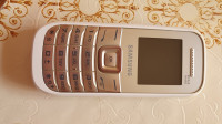 telephones-portable-samsung-gt-e1205t-mizrana-tizi-ouzou-algerie