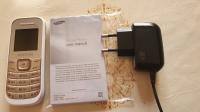Samsung GT-E1205T thumbnail 4