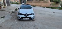 سيارات-renault-clio-4-2019-gt-line-خنشلة-الجزائر