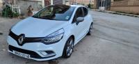 سيارات-renault-clio-4-2019-gt-line-خنشلة-الجزائر