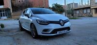 سيارات-renault-clio-4-2019-gt-line-خنشلة-الجزائر