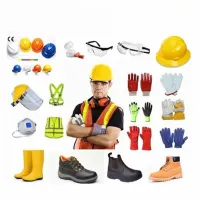 Vêtements professionnels 