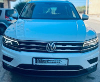 tout-terrain-suv-volkswagen-tiguan-2019-carat-kouba-alger-algerie