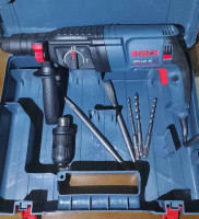 outillage-professionnel-perforateur-hilti-bosch-870w-promotion-birkhadem-alger-algerie