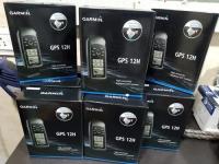 نظام-تحديد-المواقع-و-تصفح-gps-garmin-h12-neuf-وهران-الجزائر