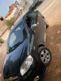 سيارات-chevrolet-aveo-5-portes-2008-ls-عين-تموشنت-تيموشنت-الجزائر