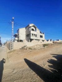 villa-vente-mostaganem-sidi-ali-algerie