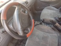 سيارات-daewoo-nubira-1999-البرواقية-المدية-الجزائر