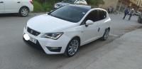 citadine-seat-ibiza-2012-fr-tizi-ouzou-algerie