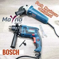 Pack Bosch 2 articles chighnol+transenaise 