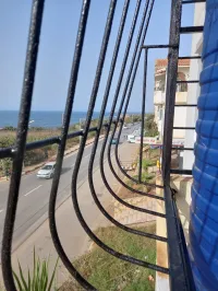 Location Appartement F3 Tipaza Ain tagourait