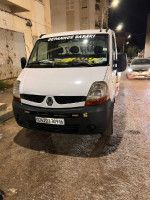 camion-renault-master-depannage-2009-baraki-alger-algerie