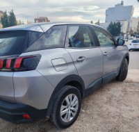 سيارات-peugeot-3008-2023-allure-pack-مغنية-تلمسان-الجزائر