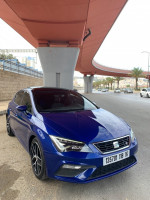 voitures-seat-leon-2018-fr-alger-centre-algerie