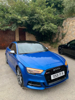 voitures-audi-s3-2017-restyle-alger-centre-algerie