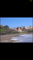 niveau-de-villa-location-vacances-tipaza-larhat-algerie