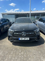 voitures-mercedes-glc-2024-amg-premium-plus-baba-hassen-alger-algerie