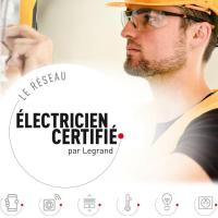 صناعة-و-تصنيع-electricien-سيدي-امحمد-الجزائر