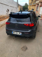 berline-volkswagen-golf-8-gte-245hp-2023-birkhadem-alger-algerie