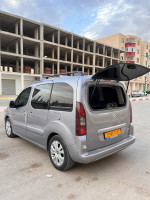 voitures-citroen-berlingo-2017-tadjenanet-mila-algerie