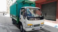 شاحنة-jac-1025-2006-تاجنانت-ميلة-الجزائر