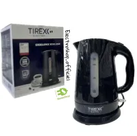 Bouilloire TIREX 1,7 L