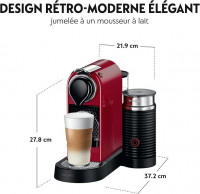 robots-mixeurs-batteurs-machine-a-cafe-nespresso-krups-citiz-and-milk-rouge-cafetiere-espresso-yy4116fd-chevalley-alger-algerie