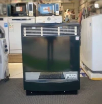 RGN SONARIC 11300 W