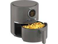 Friteuse MOULINEX EZ111B10 EASY FRY ULTRA 4.2 L 8 Programmes
