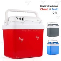 robots-blenders-beaters-glaciere-electrique-chaud-et-froid-25l-super-cara-sc-808-chevalley-alger-algeria