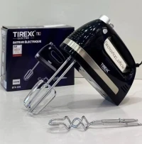 Batteurs SILVERCREST, PHILIPS, ROBUSTE, TIREX, ARIETE...
