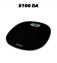 Pèse personne TERRAILLON 160 Kg (disponible en 3 modeles)