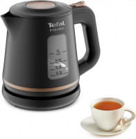 robots-mixeurs-batteurs-bouilloire-electrique-tefal-1-l-ki533811-chevalley-alger-algerie