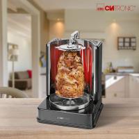 robots-mixeurs-batteurs-multi-grill-vertical-3en1-rotisserie-chawarma-clatronic-1400-w-chevalley-alger-algerie