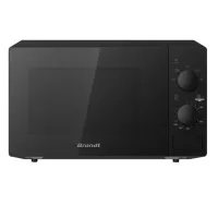 Micro Onde Brandt SM2001BA 20 L  Noir