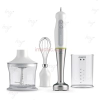 الخلاطات-bras-mixeur-plongeant-600w-3en1-avec-hachoir-et-fouet-technologie-triblade-kenwood-hdp109wg-شوفالي-الجزائر