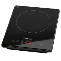 plaques-de-cuisson-plaque-a-induction-2000w-clatronic-eki-3569-chevalley-alger-algerie