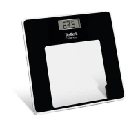 Pèse personne TEFAL 150 KG (disponible en 2 modeles)