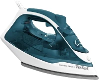 Fer a repasser Tefal Iron FV2839 Express Steam 2400 W
